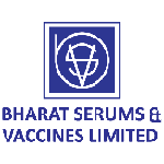 Bharat serums