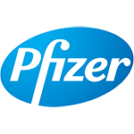 Pfizer/El Lilly